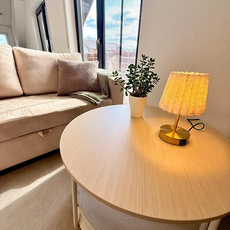 Apartment Zwischen Rhein&reben - Urlaub,workation,familie Knittelsheim