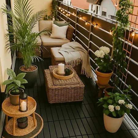 Zwischen Rhein&reben - Urlaub,workation,familie Apartment Knittelsheim